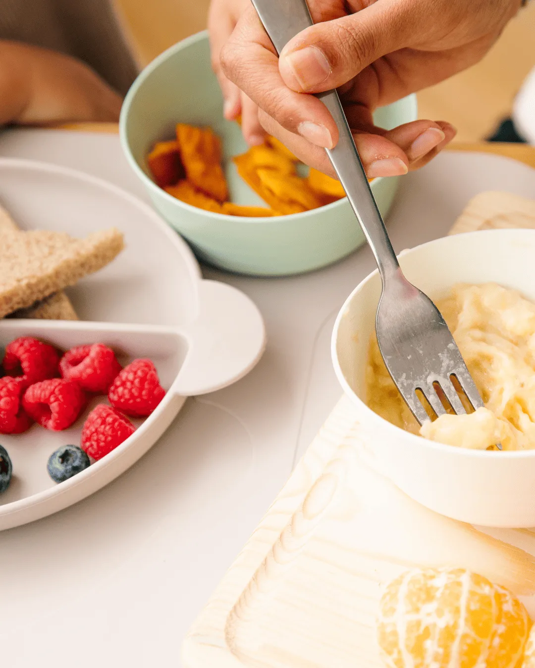 Post do instagram agenda de junho aberta com foto (12) (1)