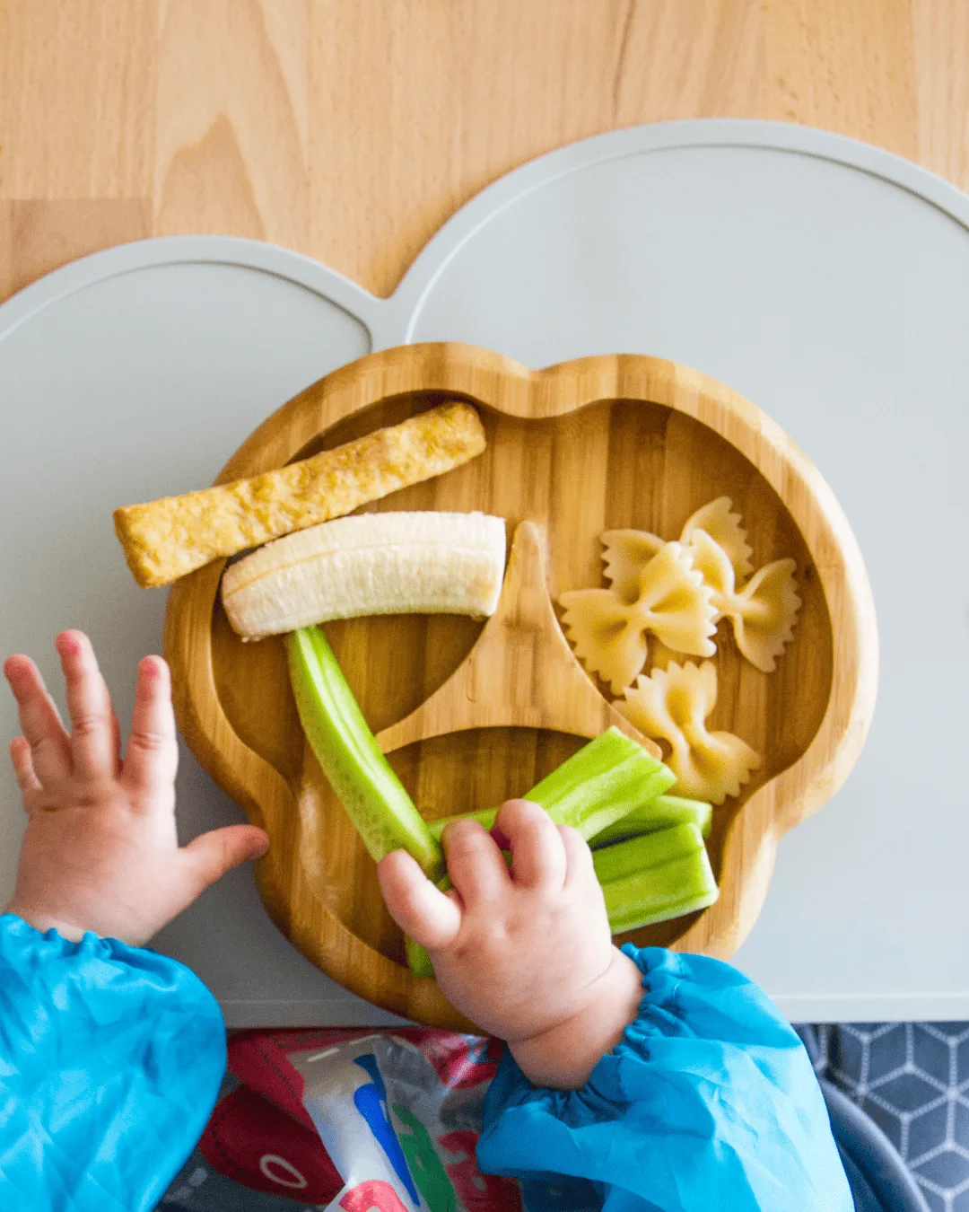 Post do instagram agenda de junho aberta com foto (13) (1)