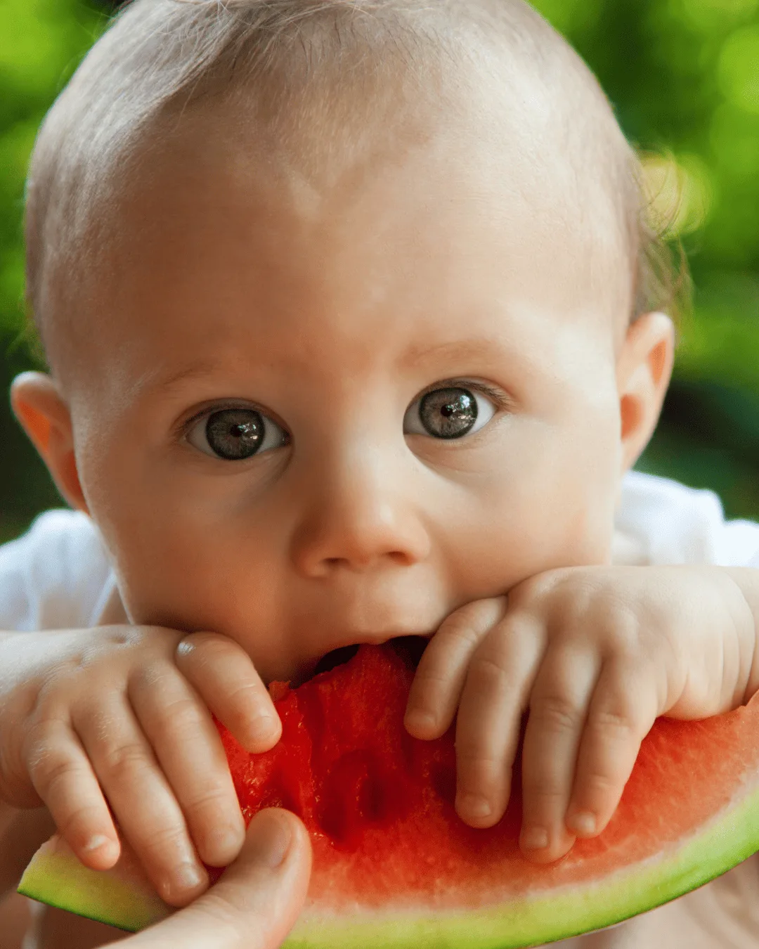 Post do instagram agenda de junho aberta com foto (14) (1)