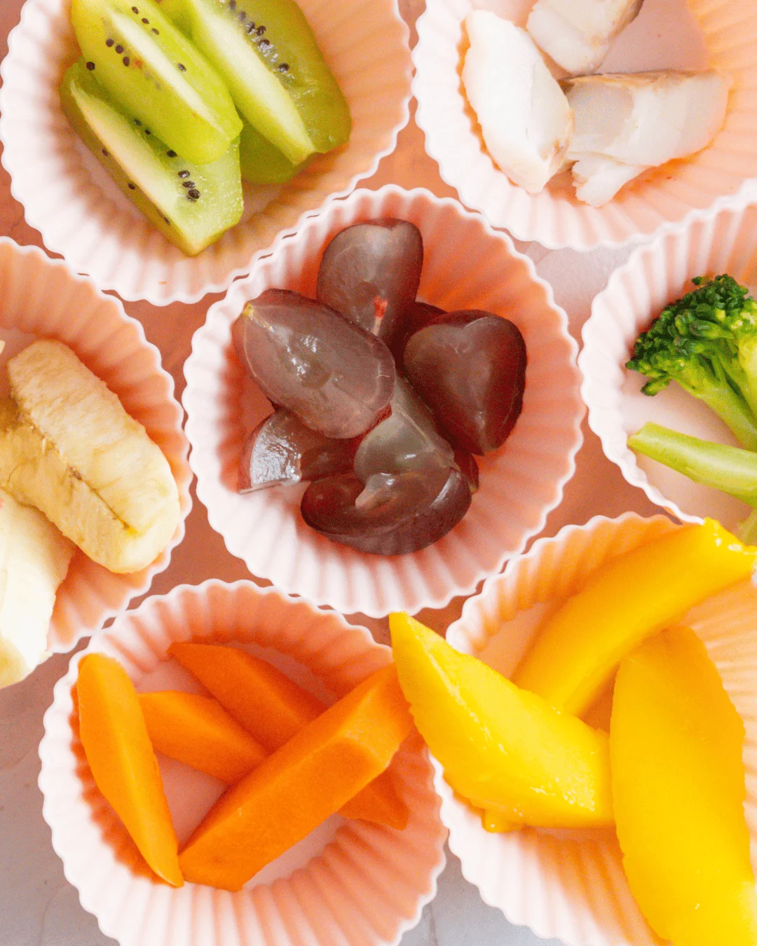 Post do instagram agenda de junho aberta com foto (15) (1)