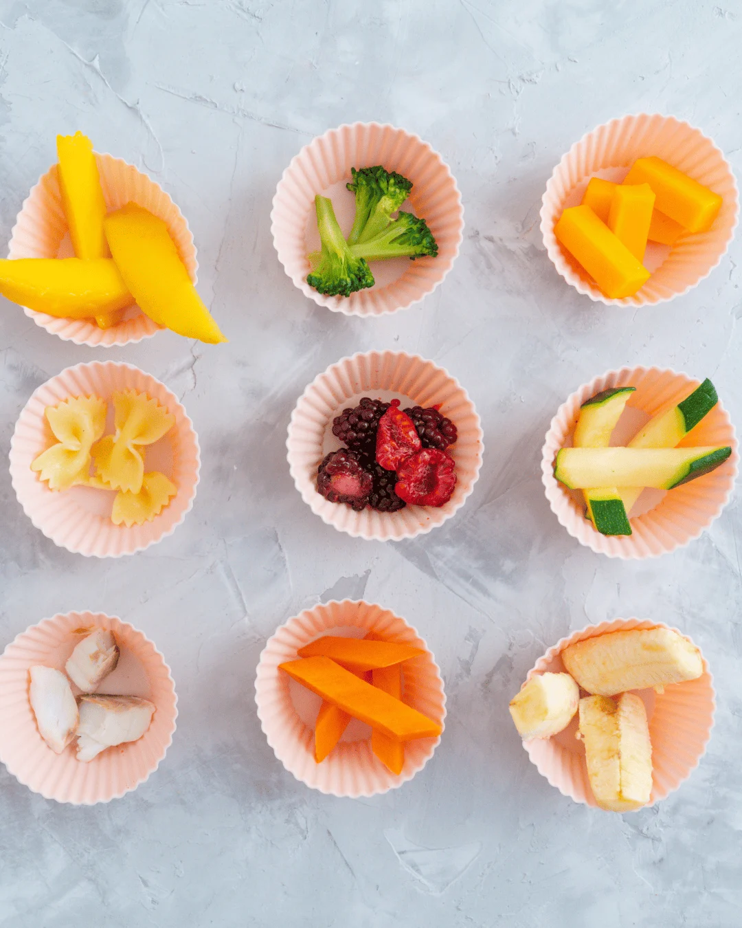 Post do instagram agenda de junho aberta com foto (16) (1)